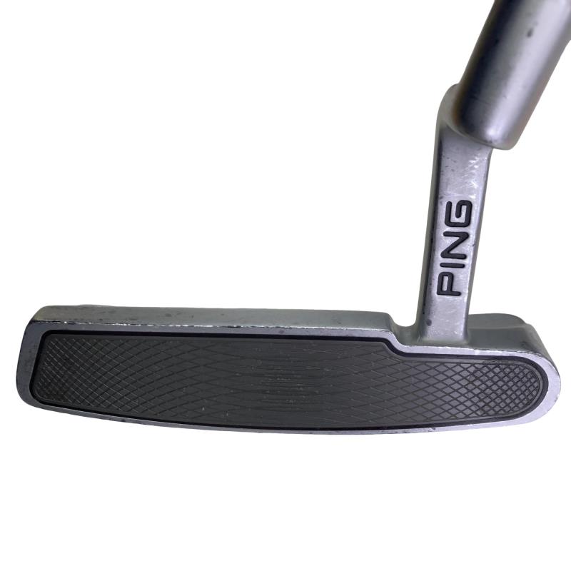 �r�h�f�l�`�@�f�@�`�m�r�d�q�@�R�S�C���`�i�o�o�U�O�j