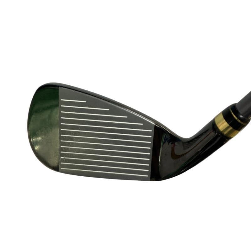 �������@�h�h�@�@�T�r�i���{���F�T�{�Z�b�g�j