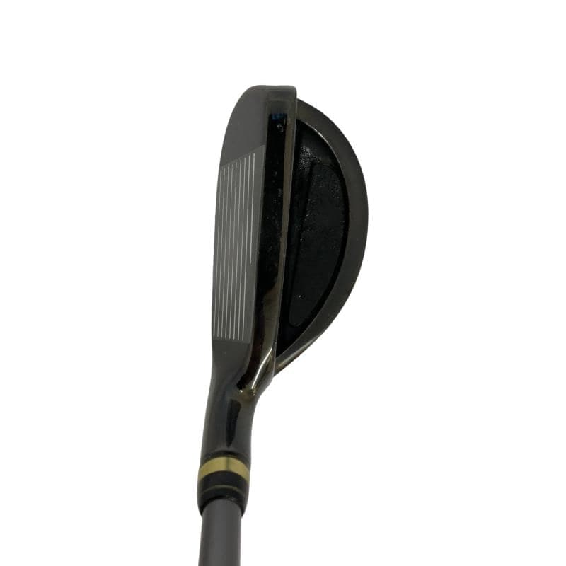 �������@�h�h�@���T