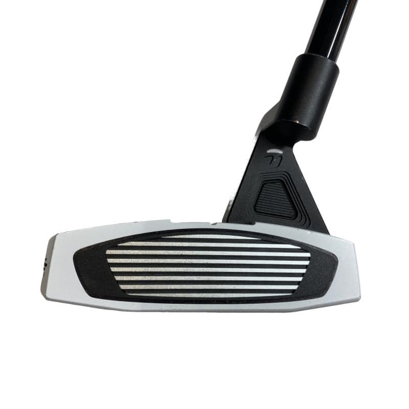 �r�����������@�f�s���@�s�q�t�r�r�@�v�g�h�s�d�@�s�l�P�@�R�S�C���`