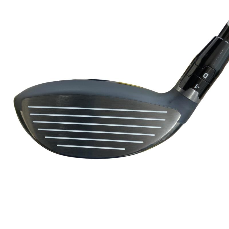 �o�`�q�`�c�x�l�@�������@�T�v