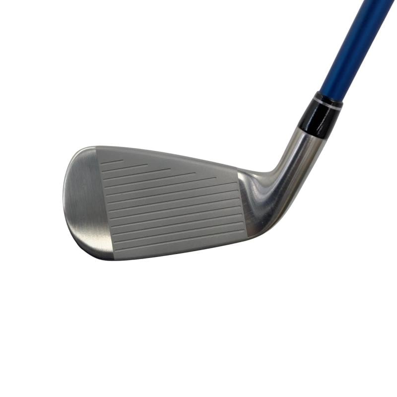 �g�h�|�R�@�Q�V°