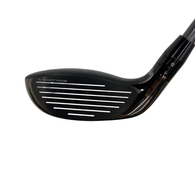 �o�`�q�`�c�x�l�@�`���@�r�l�n�j�d�@�g�k�@�t�T