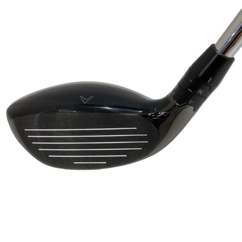 �o�`�q�`�c�x�l�@�Q�S°