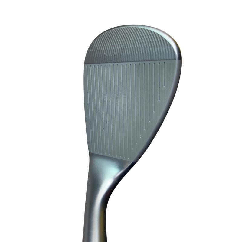 �b�����������������@�b�u�w�@�Q�@�y�h�o�b�n�q�d�@�T�O°�^�P�Q°