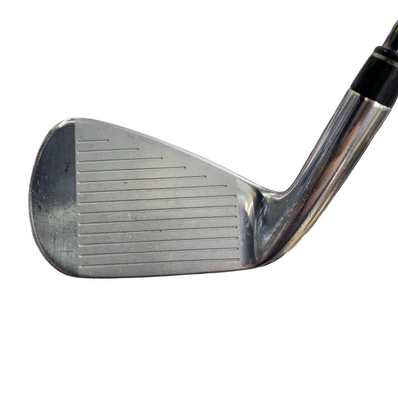 �l�`�b�s�d�b�@�h�g�@�P�O�P�@�U�r�i���{���F�U�{�Z�b�g�j