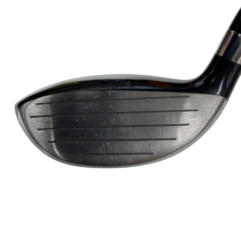 �s�n�t�q�r�s�`�f�d�@�w�|�c�q�h�u�d�@�f�q�i�Q�O�O�X�j�@�V�v