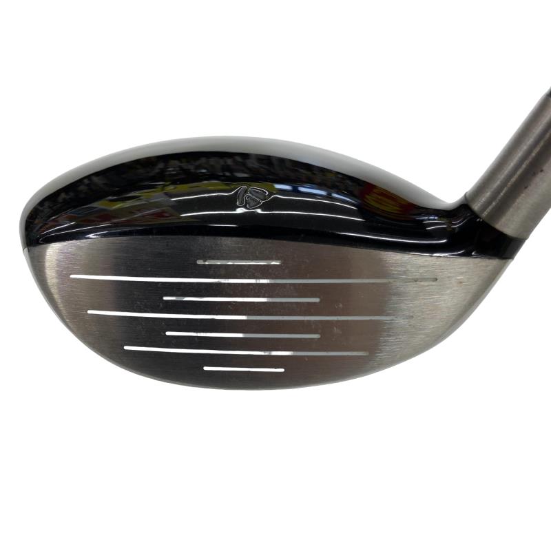 ���V�@�r�s�d�d�k�@�R�v�@�P�T°�@�t�r�`