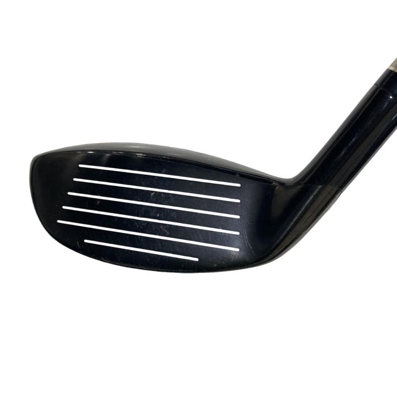 �r�g�t�s�s�k�d�@�t�e�@�t�Q