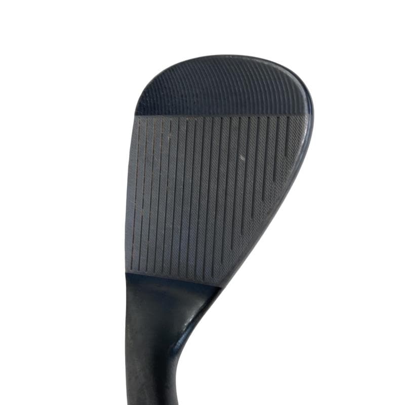 �b�����������������@�q�s�w�|�U�@�y�h�o�b�n�q�d�@�u���b�N�T�e���@�S�W°�^�P�O°�@�l�h�c