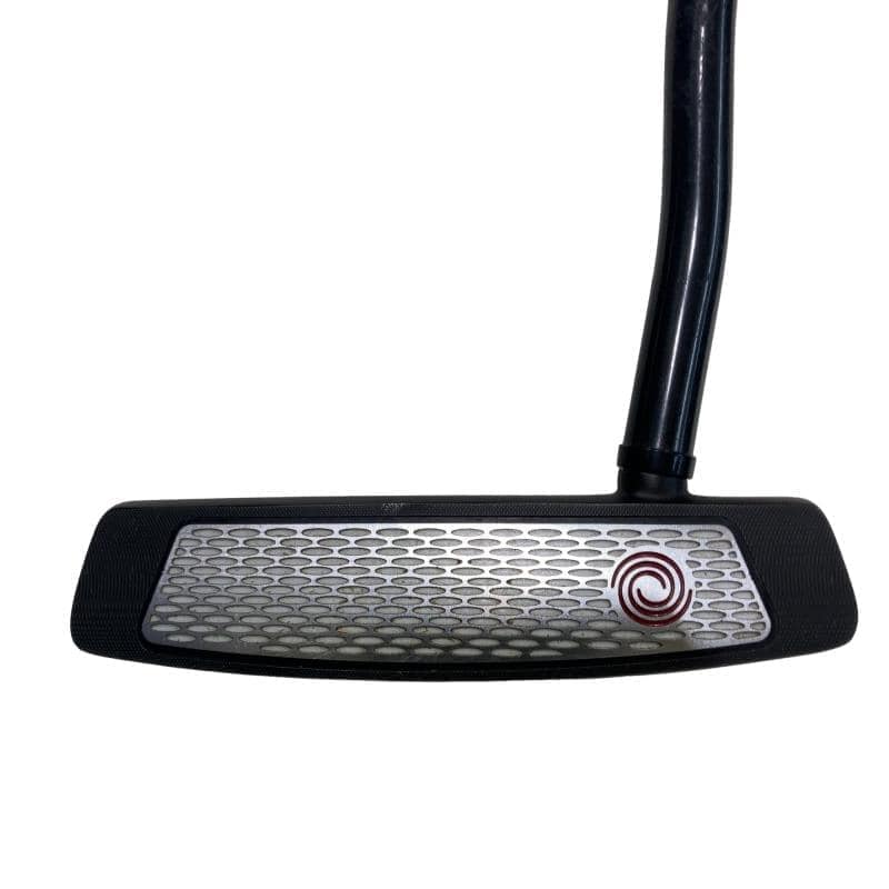 �v�n�q�j�r�@�a�h�f�@�s�@�a�k�`�c�d�@�R�S�C���`