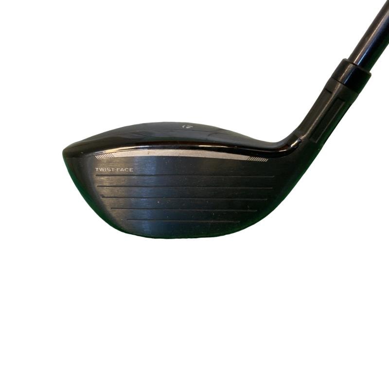 �r�s�d�`�k�s�g�@�T�v