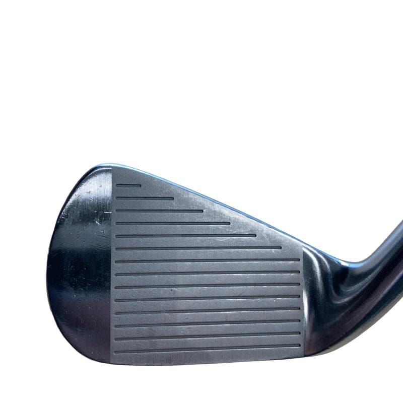 �s�n�t�q�@�v�n�q�k�c�@�s�v�V�T�V�u���@�U�r�i���{���F�U�{�Z�b�g�j