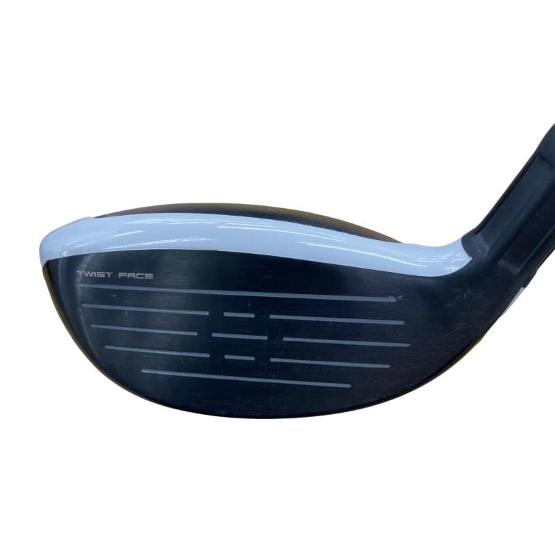 �r�h�l�Q�@�l�`�w�@�t�S