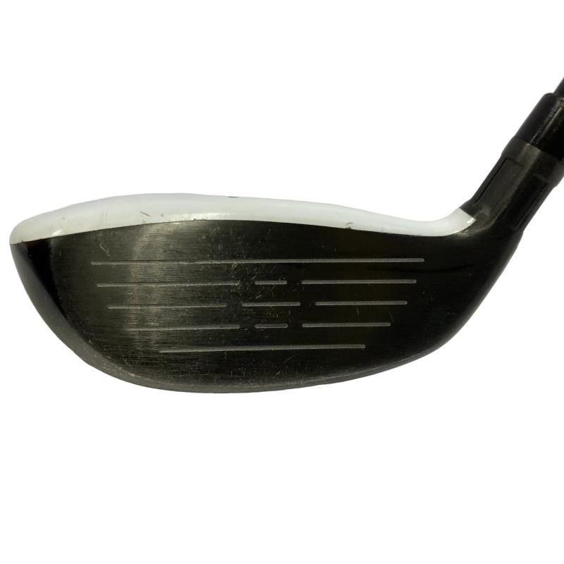 �l�Q�i�Q�O�P�V�j�@�t�S