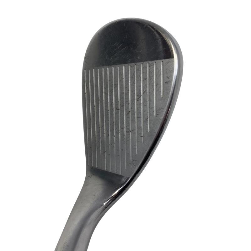 �l�a�@�T�O�O�O�v�b�@�T�V°