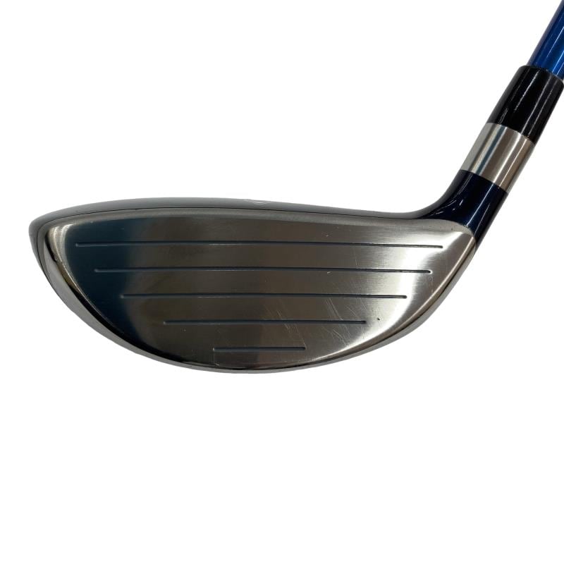 �d�t�q�t�r�@�T�f�n�@�T�v