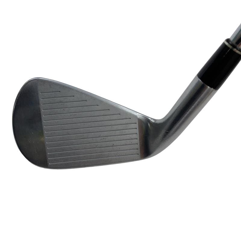 �r�q�h�w�n�m�@�y�T�W�T�@�U�r�i���{���F�U�{�Z�b�g�j