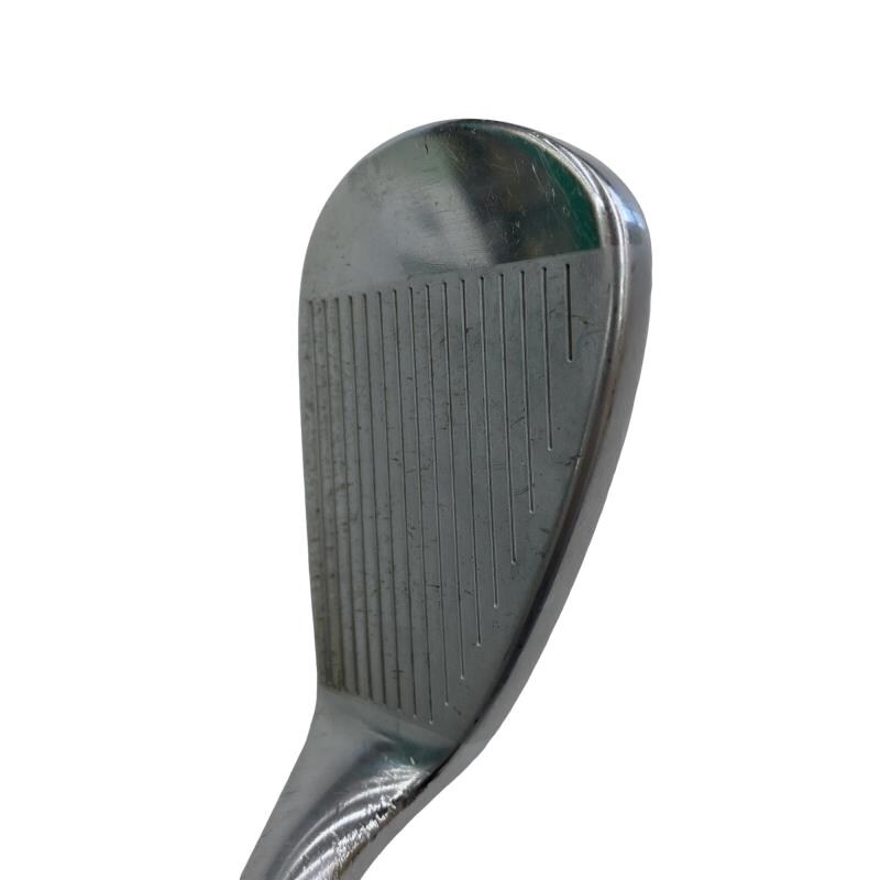 �r�q�h�w�n�m�@�y�T�W�T�@�r�v