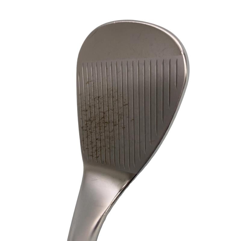 �o�h�m�f�@�f�k�h�c�d�@�S�D�O�@�T�W°�^�O�U°�@�s