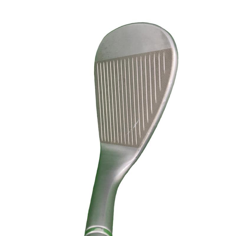 �s�����������@�l�������@�l�h�k�k�d�c�@�f�q�h�m�c�@�T�@�T�O°�^�O�X°�r�a