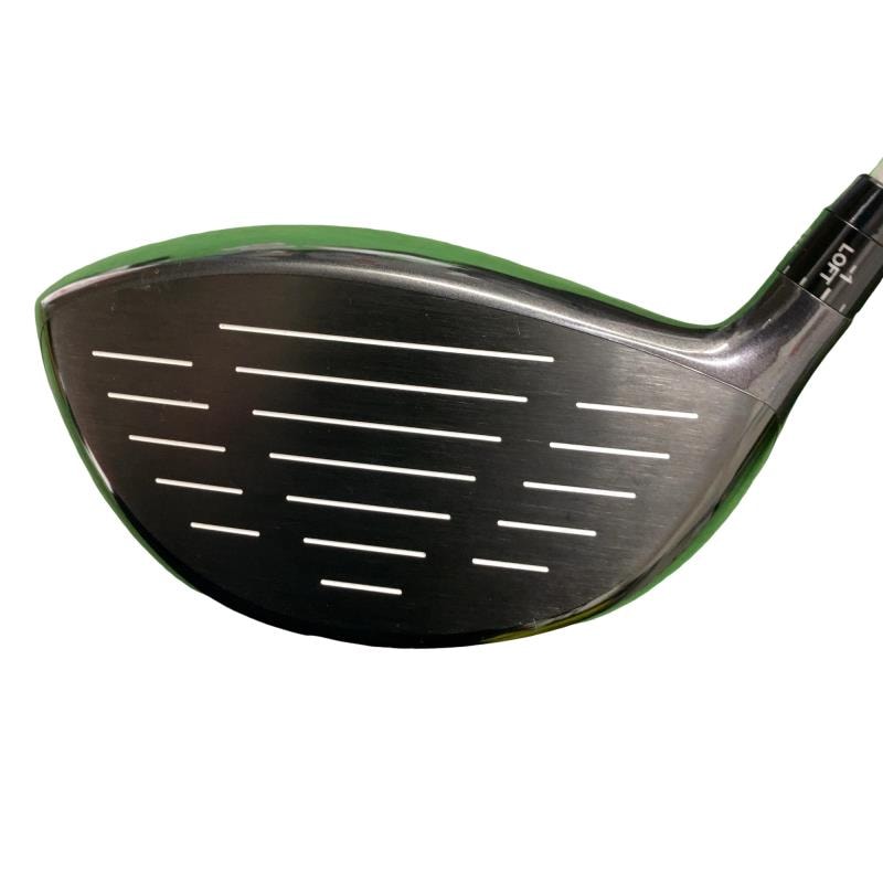 �r�q�h�w�n�m�@�y�T�U�T�@�s�f�@�P�O�D�T°