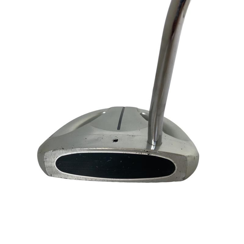 �w�w�h�n�@�l�h�|�T�P�O�O�@�R�R�C���`