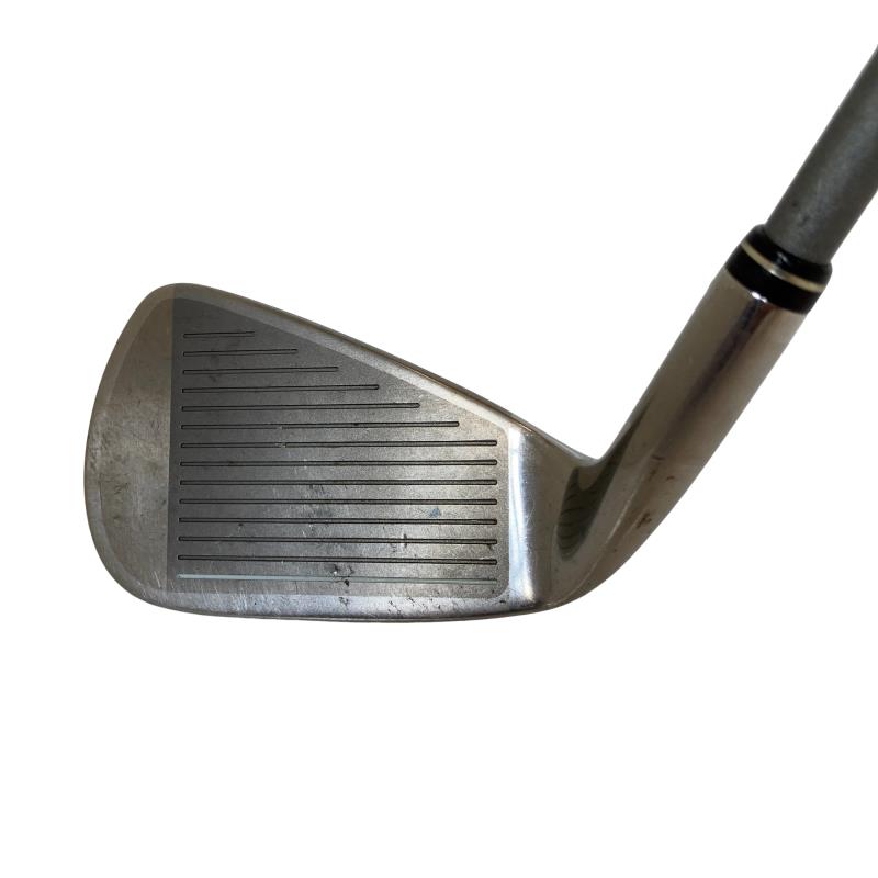 �g�h�|�a�q�h�c�@�`�c�e�n�q�b�d�@�@�V�r�@���f�B�[�X�i���{���F�V�{�Z�b�g�j