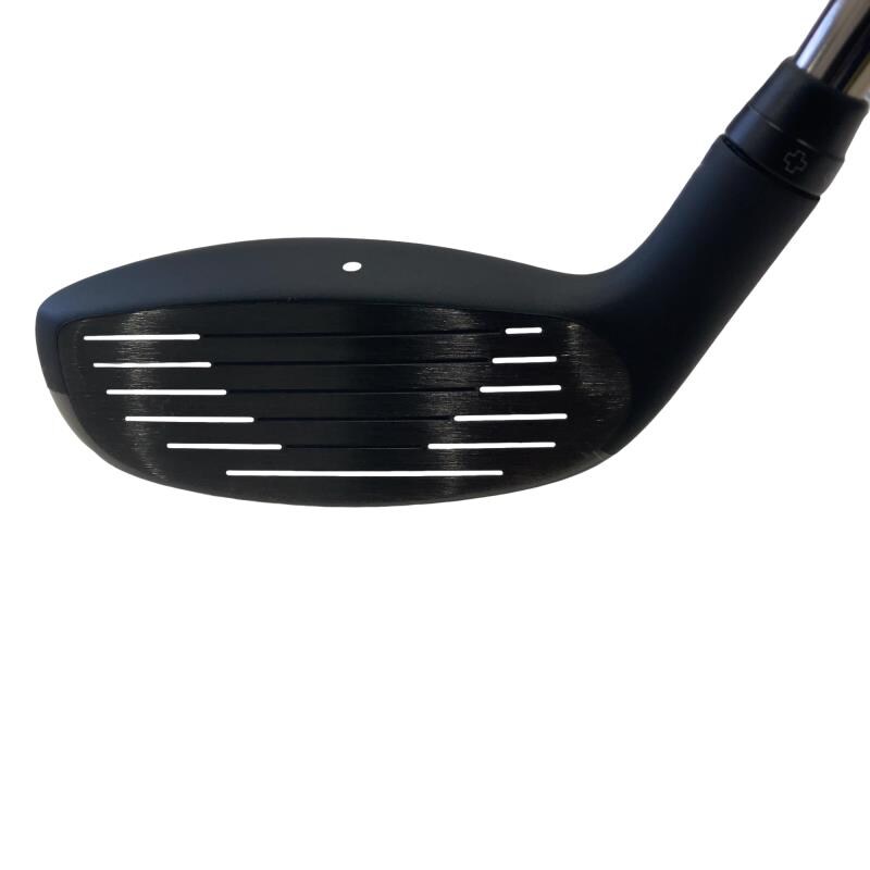 �f�S�S�O�@�t�R