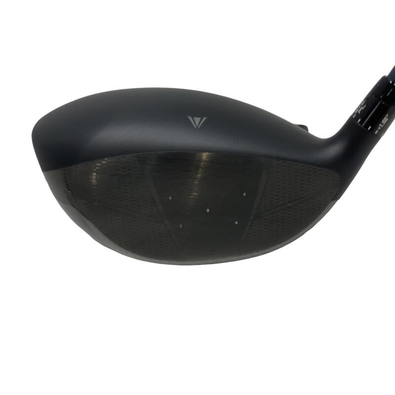 �w�w�h�n�i�Q�O�Q�U�j�@�v���X�@�P�O�D�T°