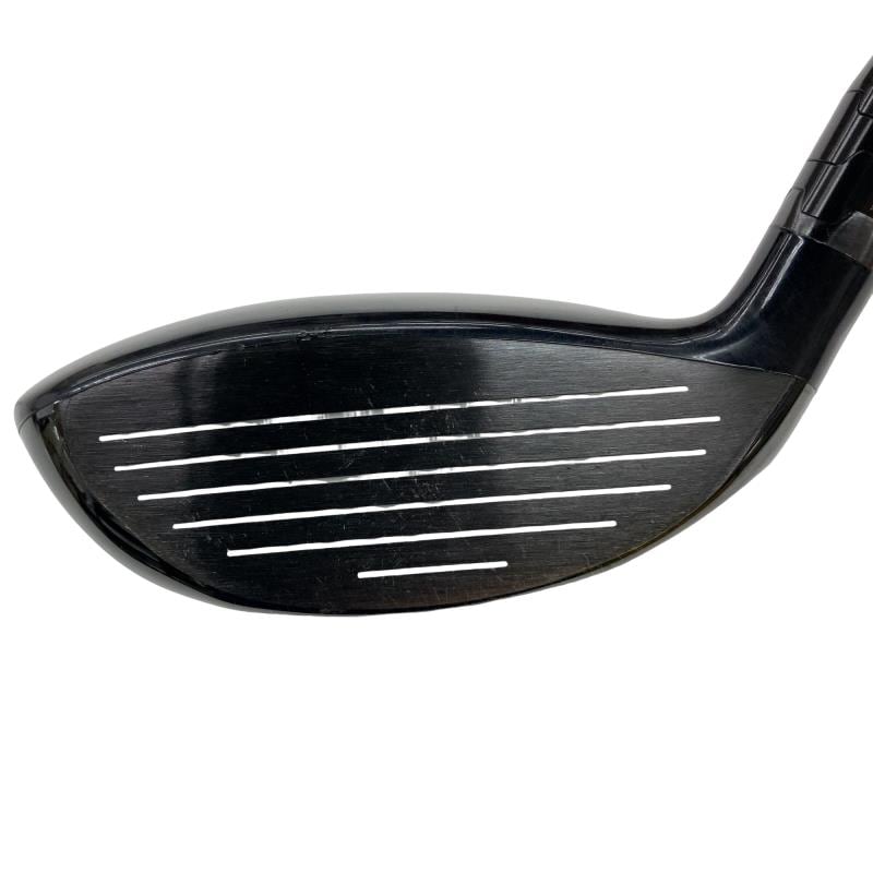 �a�h�f�@�a�d�q�s�g�`�@�`�k�o�g�`�@�W�P�U�@�P�S°