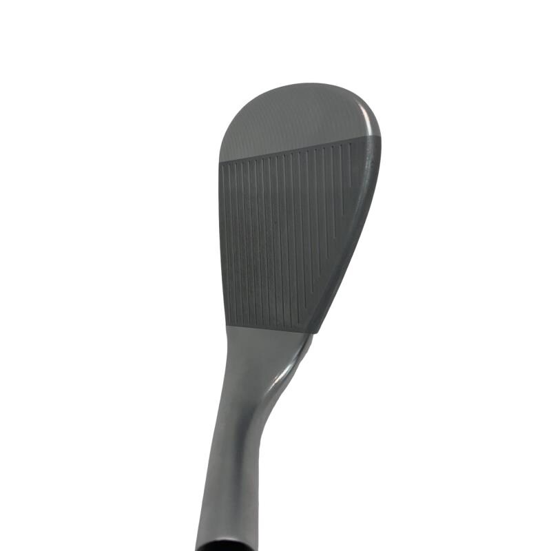 �b�����������������@�q�s�y�@�c�A�[�T�e���@�S�W°�^�P�O°�@�l�h�c