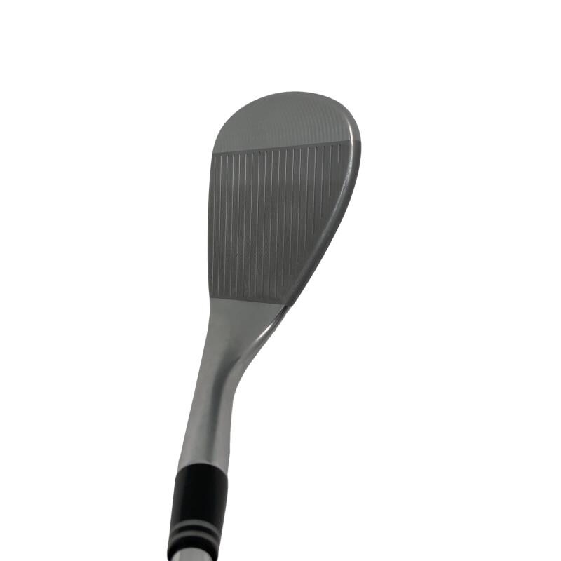 �b�����������������@�q�s�y�@�c�A�[�T�e���@�T�Q°�^�P�O°�@�l�h�c