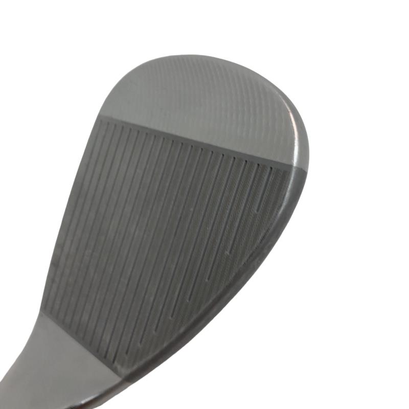 �b�����������������@�q�s�y�@�c�A�[�T�e���@�T�U°�^�P�Q°�@�e�t�k�k