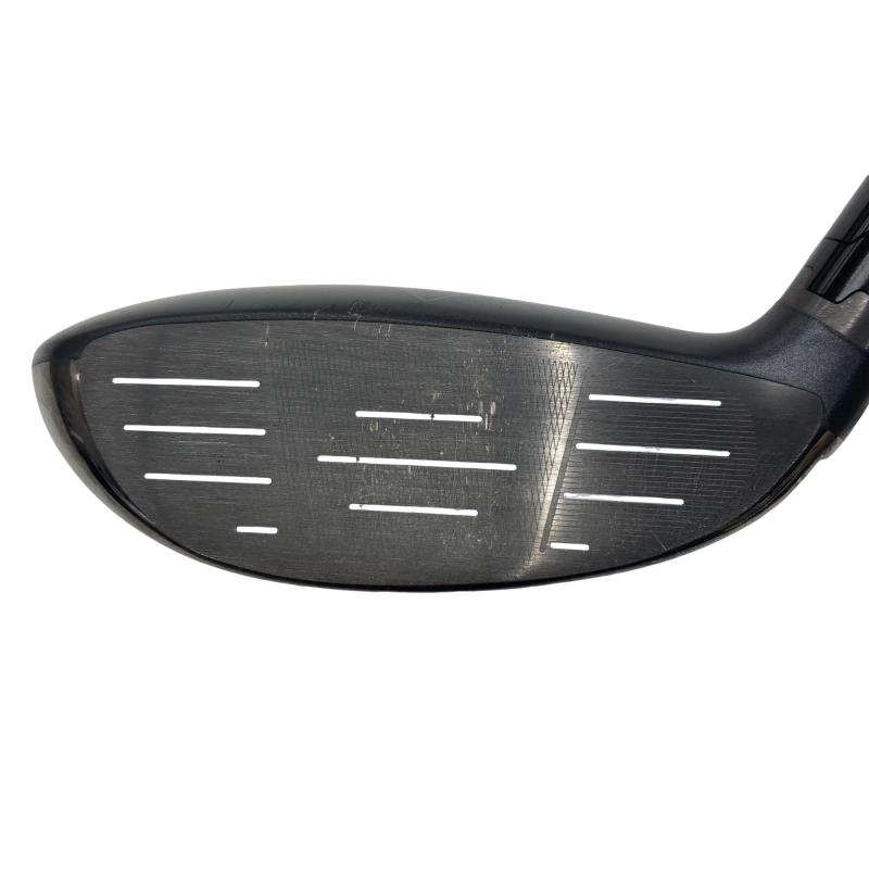 �o�`�q�`�c�x�l�@�`���@�r�l�n�j�d�@�l�`�w�@�@�R�v