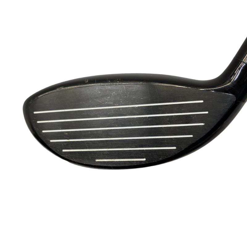 �w�Q�@�g�n�s�@�o�q�n�@�P�T°