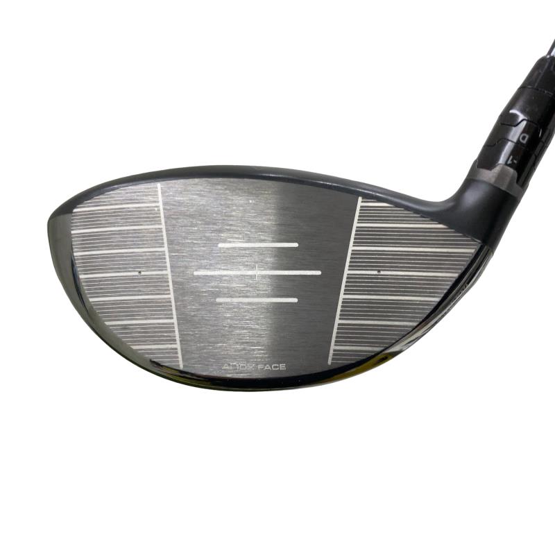 �d�k�x�s�d�@�l�`�w�@�e�`�r�s�@�P�O�D�T°