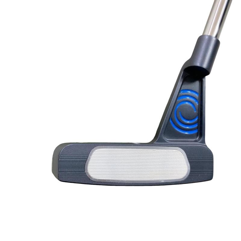 �`���|�n�m�d�@�s�q�h�|�a�d�`�l�@�i�`�h�k�a�h�q�c�@�l�h�m�h�@�b�g�@�R�S�C���`