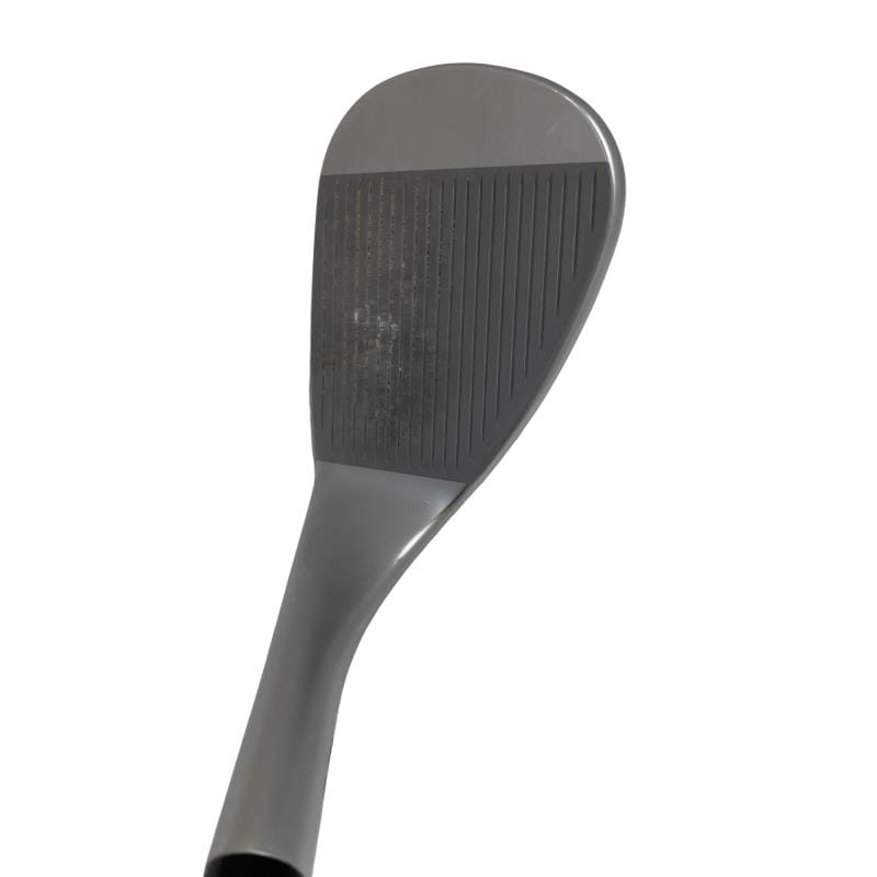 �o�h�m�f�@���P�T�X�@�U�O°�^�P�O°�@�r