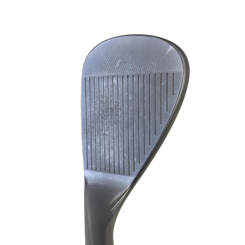 �b�����������������@�q�s�w�@�y�h�o�b�n�q�d�@�c�A�[�T�e���@�S�W°�^�P�O°�@�l�h�c