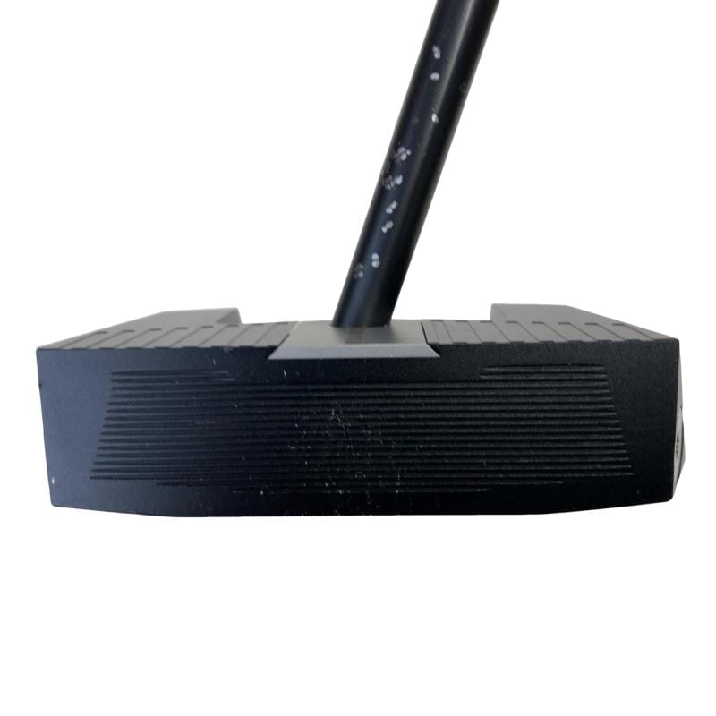 �k�D�`�D�a�D�f�n�k�e�@�l�������D�P�@�R�S�C���`