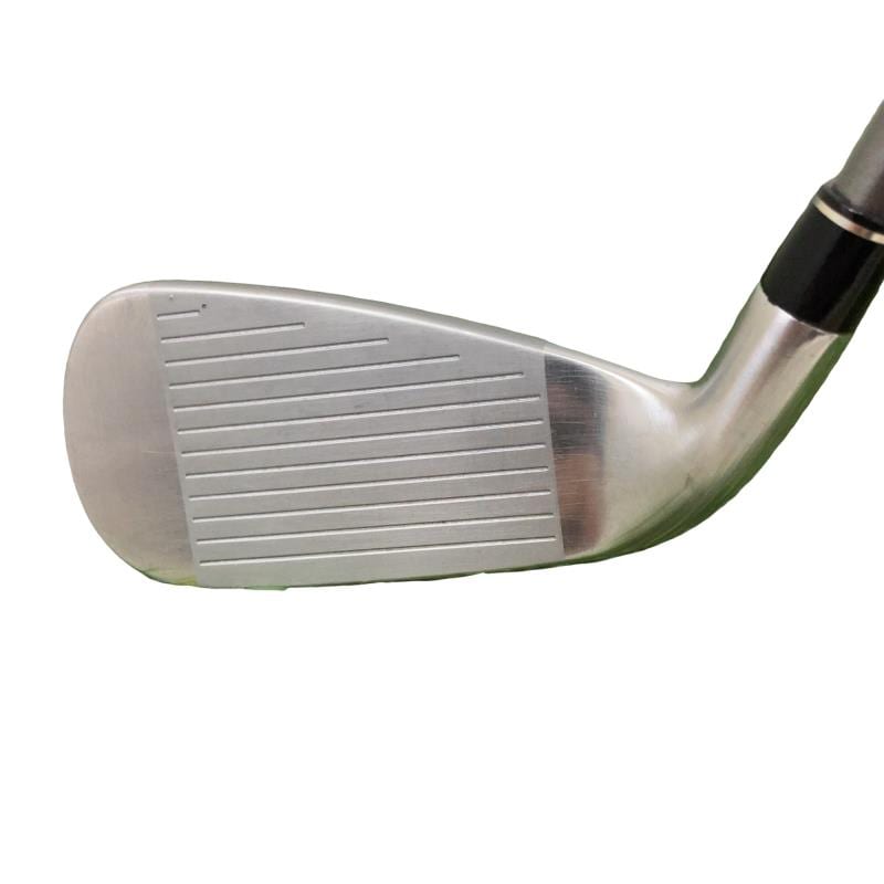 �������@���{�i�Q�O�P�X�j�@�t�T