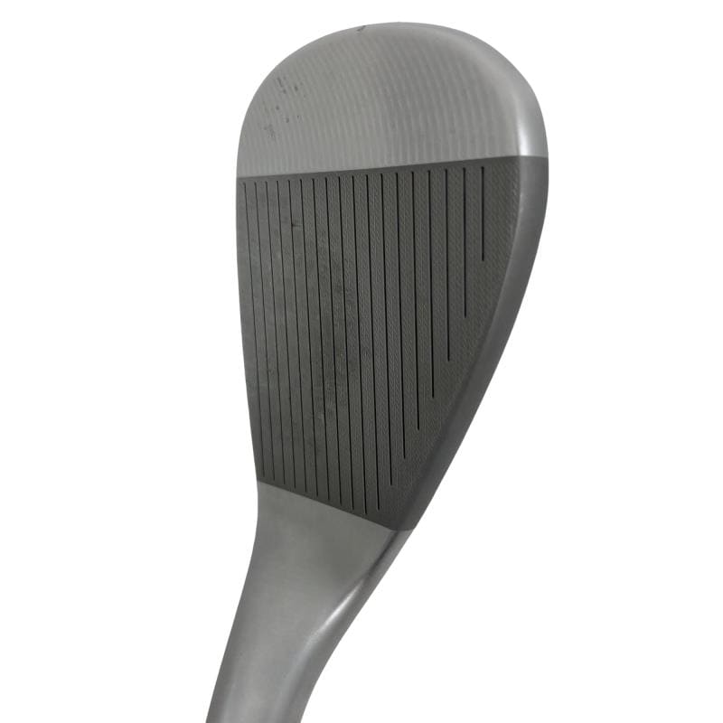 �b�����������������@�q�s�w�|�U�@�y�h�o�b�n�q�d�@�c�A�[�T�e���@�S�W°�^�P�O°�@�l�h�c