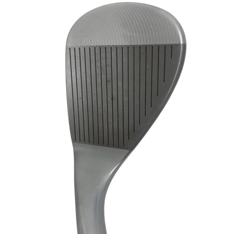 �b�����������������@�q�s�w�|�U�@�y�h�o�b�n�q�d�@�c�A�[�T�e���@�T�Q°�^�P�O°�@�l�h�c