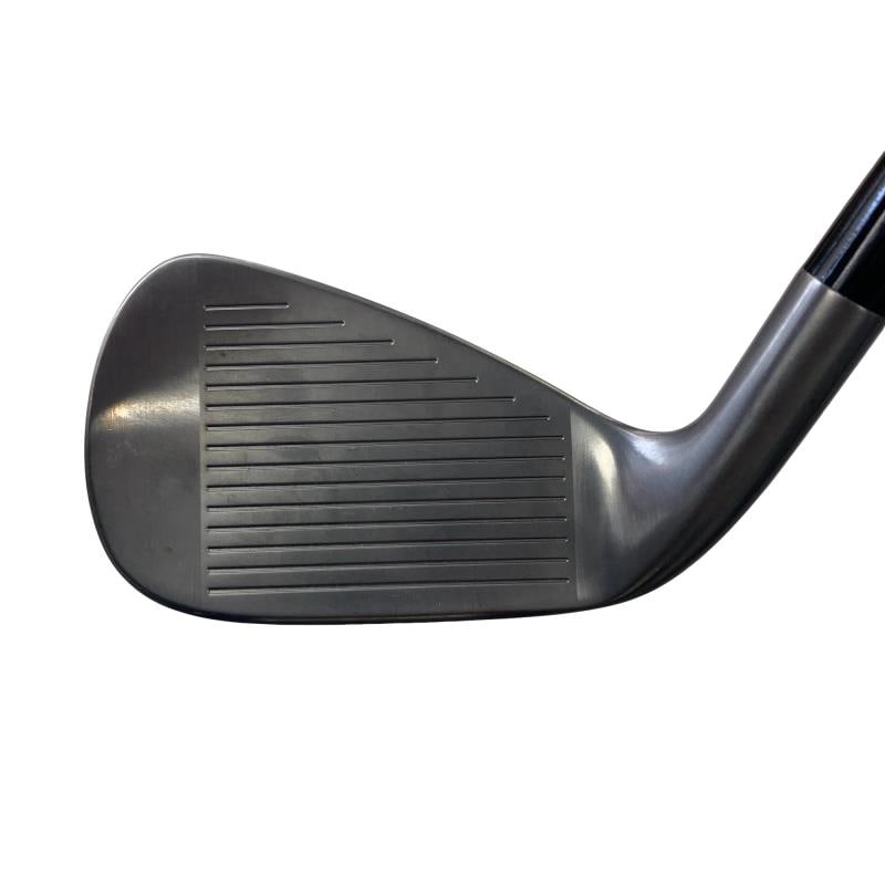 �o�q�f�q�@�O�S�i�Q�O�Q�T�j�@�a�k�`�b�j�@�V�r�i���{���F�U�{�Z�b�g�j