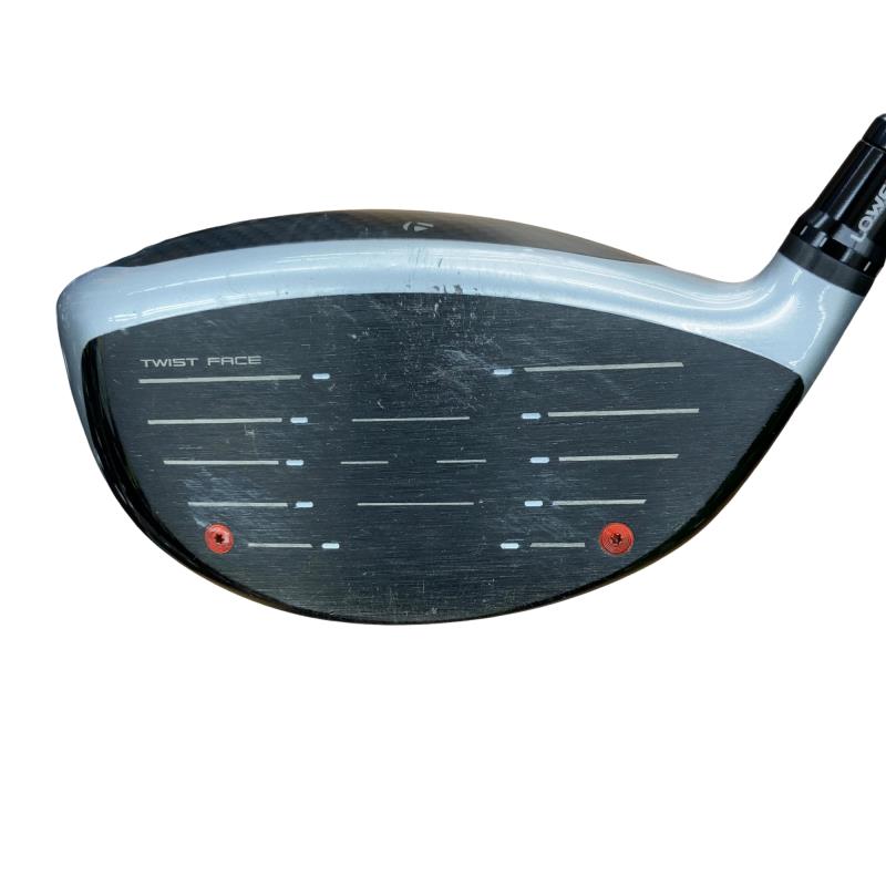 �l�U�@�P�O�D�T°