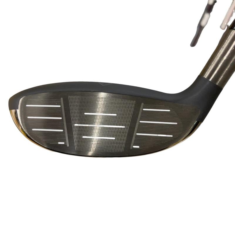 �o�`�q�`�c�x�l�@�w�@�T�v