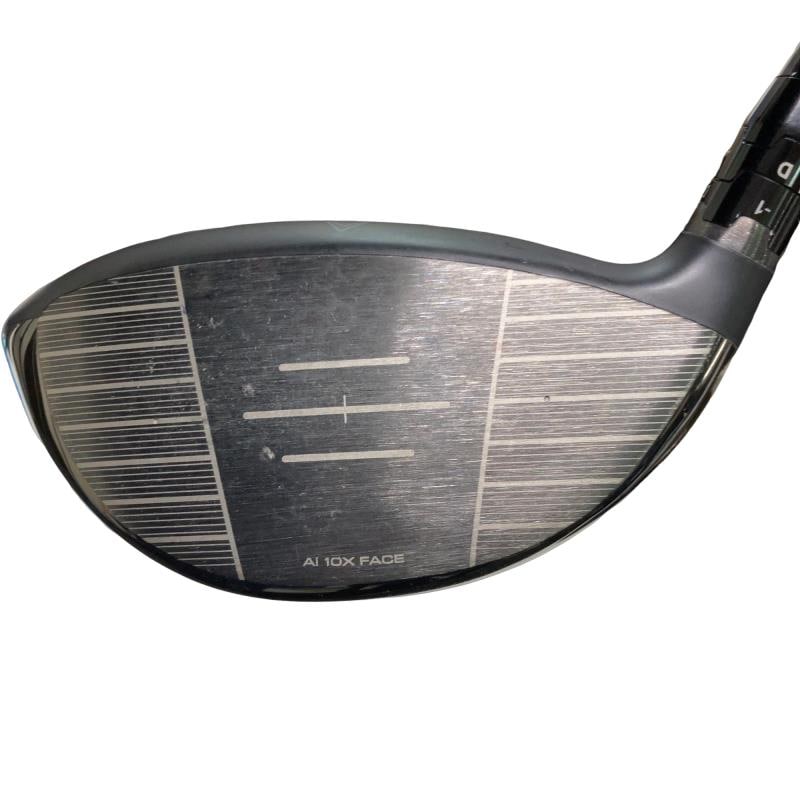 �d�k�x�s�d�@�P�O�D�T°