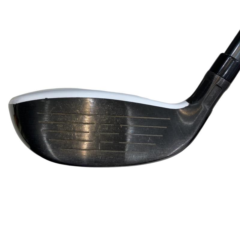 �l�Q�i�Q�O�P�V�j�@�t�R�@�t�r�`