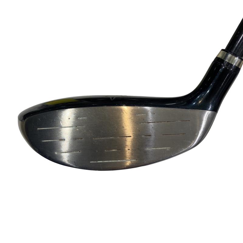 �w�w�h�n�i�Q�O�O�U�j�@�t�T